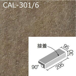 CAL-301/Fmn@JbT@300x100mmpti@(ڒ) @
