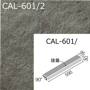 CAL-601/Fmn@JbT@600x100mmpti@(ڒ) @