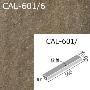 CAL-601/FmP[Xn@JbT@600x100mmpti@(ڒ) @