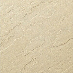 V^C p 200mmp NSA-200M/11N