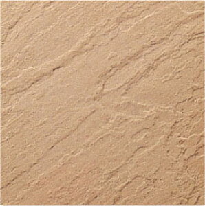 V^C p 200mmp NSA-200M/13N