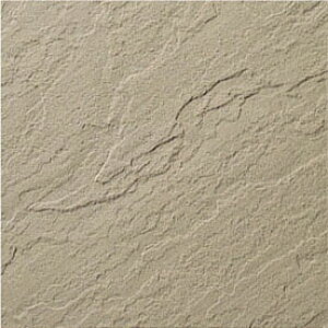 V^C p 300mmp NSA-300M/15N