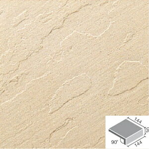 V^C p 150mmpti@ NSA-151M/11N