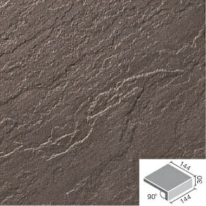 V^C p 150mmpti@ NSA-151M/17N[o]