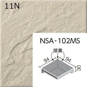 NSA-102MS/FNmP[Xn@V^C@100mmpti@iڒj@^C