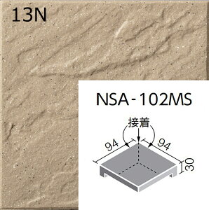 NSA-102MS/FNmn@V^C@100mmpti@iڒj@^C