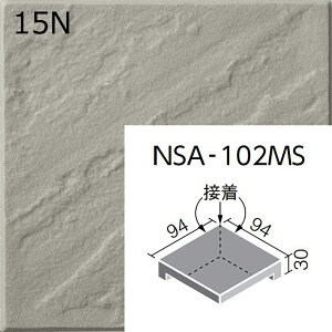 NSA-102MS/FNmP[Xn@V^C@100mmpti@iڒj@^C
