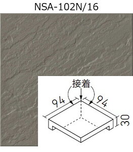 NSA-102N/11`18@V^CIII@100mmpti@iڒj@ǁ@@@ǁ@@Oǁ@O@֏@^C