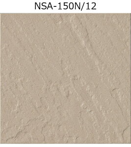 NSA-150N/11`18@V^CIII@150mmp@ǁ@@@ǁ@@Oǁ@O@֏@^C