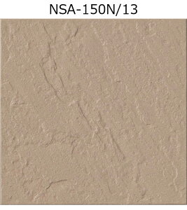 NSA-150N/11`18@V^CIII@150mmp@ǁ@@@ǁ@@Oǁ@O@֏@^C