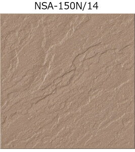 NSA-150N/11`18@V^CIII@150mmp@ǁ@@@ǁ@@Oǁ@O@֏@^C