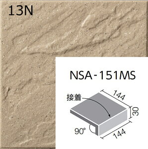 y݌ɕiz@NSA-151MS/FN@V^C@150pti@iڒj@ǁ@@@ǁ@@Oǁ@O@֏@^C