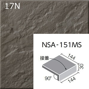 y݌ɕiz@NSA-151MS/FN@V^C@150pti@iڒj@ǁ@@@ǁ@@Oǁ@O@֏@^C