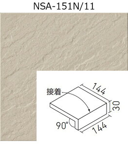 NSA-151N/11`18@V^CIII@150mmpti@iڒj@ǁ@@@ǁ@@Oǁ@O@֏@^C