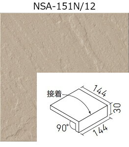 NSA-151N/11`18@V^CIII@150mmpti@iڒj@ǁ@@@ǁ@@Oǁ@O@֏@^C