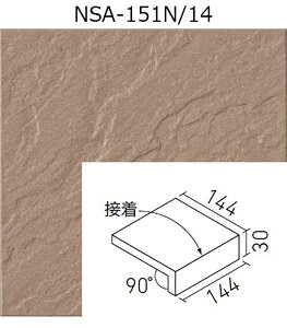 NSA-151N/11`18@V^CIII@150mmpti@iڒj@ǁ@@@ǁ@@Oǁ@O@֏@^C