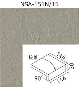 NSA-151N/11`18@V^CIII@150mmpti@iڒj@ǁ@@@ǁ@@Oǁ@O@֏@^C