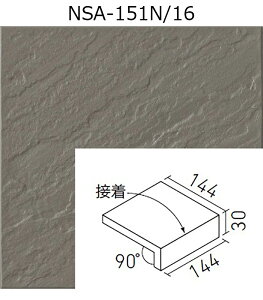 NSA-151N/11`18@V^CIII@150mmpti@iڒj@ǁ@@@ǁ@@Oǁ@O@֏@^C