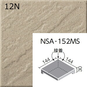 y݌ɕiz@NSA-152MS/FN@V^C@150mmpti@iڒj@ǁ@@@ǁ@@Oǁ@O@֏@^C