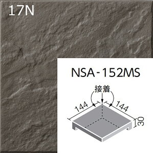 y݌ɕiz@NSA-152MS/FN@V^C@150mmpti@iڒj@ǁ@@@ǁ@@Oǁ@O@֏@^C