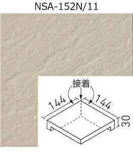 NSA-152N/11`18@V^CIII@150mmpti@iڒj@ǁ@@@ǁ@@Oǁ@O@֏@^C