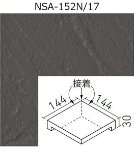 NSA-152N/11`18@V^CIII@150mmpti@iڒj@ǁ@@@ǁ@@Oǁ@O@֏@^C