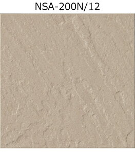 NSA-200N/11`18@V^CIII@200mmp@ǁ@@@ǁ@@Oǁ@O@֏@^C