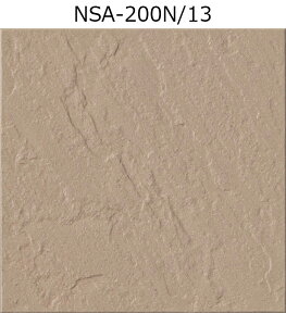 NSA-200N/11`18@V^CIII@200mmp@ǁ@@@ǁ@@Oǁ@O@֏@^C