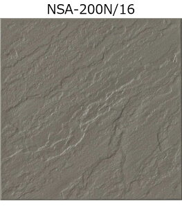 NSA-200N/11`18@V^CIII@200mmp@ǁ@@@ǁ@@Oǁ@O@֏@^C