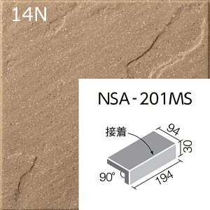 NSA-201MS/FNmn@V^C@200×100mmpti@iڒj@^C