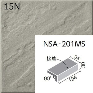 NSA-201MS/FNmP[Xn@V^C@200×100mmpti@iڒj@^C