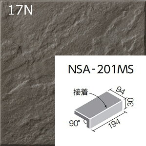 NSA-201MS/FNmn@V^C@200×100mmpti@iڒj@^C