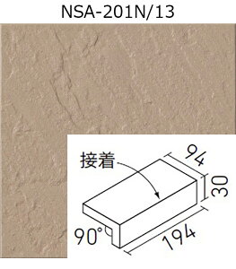 NSA-201N/11`18@V^CIII@200×100mmpti@iڒj@ǁ@@@ǁ@@Oǁ@O@֏@^C