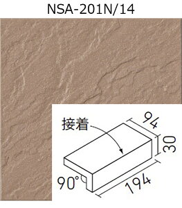 NSA-201N/11`18@V^CIII@200×100mmpti@iڒj@ǁ@@@ǁ@@Oǁ@O@֏@^C
