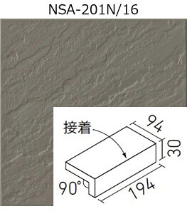 NSA-201N/11`18@V^CIII@200×100mmpti@iڒj@ǁ@@@ǁ@@Oǁ@O@֏@^C