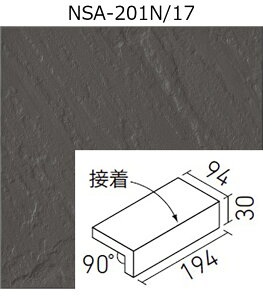 NSA-201N/11`18@V^CIII@200×100mmpti@iڒj@ǁ@@@ǁ@@Oǁ@O@֏@^C