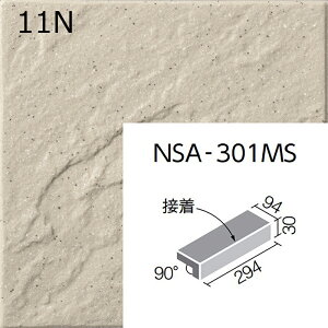 NSA-301MS/FNmP[Xn@V^C@300×100mmpti@iڒj@^C
