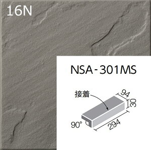 NSA-301MS/FNmP[Xn@V^C@300×100mmpti@iڒj@^C