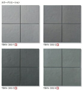 n2(Ƃڂ) 300x100mmpti@(ڒ) TBKN-301/F[o]