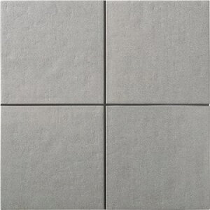 n2(Ƃڂ) 150mmpti@(ڒ) TBKN-151/1