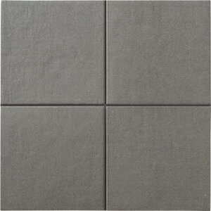 n2(Ƃڂ) 150mmpti@(ڒ) TBKN-151/2