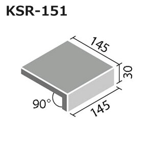 R(Ƃ) 150mmpti@ KSR-151/4