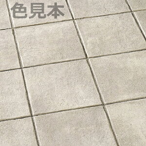 j[ylg[g NPT-150/1y10Zbgz 150mmp O^C