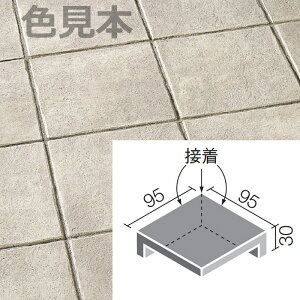 j[ylg[g100mmpti@(ڒ) NPT-102/1mn