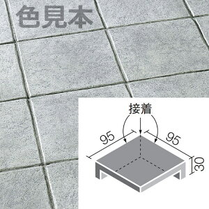 j[ylg[g100mmpti@(ڒ) NPT-102/2mn