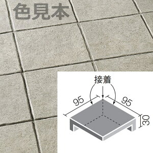 j[ylg[g100mmpti@(ڒ) NPT-102/3mn