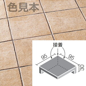 j[ylg[g100mmpti@(ڒ) NPT-102/5mn