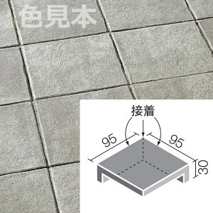 j[ylg[g100mmpti@(ڒ) NPT-102/6mn