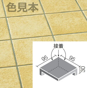 j[ylg[g100mmpti@(ڒ) NPT-102/8mn