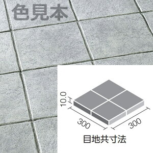 �j���[�y�l�g���[�g 150mm�p���l�b�g���� NPT-150NET/2�m�V�[�g�n